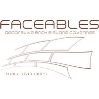 Doğancı Decorative Works